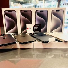 iphone 15 pro max iphone 15 pro max iphone 15 pro max iPhone 15 pro max iphone 15 pro max