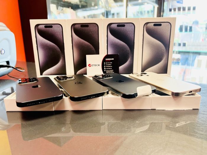 iphone 15 pro iphone 15 pro iphone 15 pro iphone 15 pro