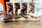 iphone 15 pro iphone 15 pro iphone 15 pro iphone 15 pro