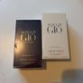 Armani Aqua di Gio 200ml parfum for him Image 6