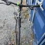 bike Image 2