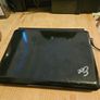Asus 901 netbook Image 3
