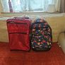 suit cases Image 2