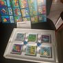 Fun Numbers 1979 boxed educational rare game Image 3