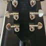 2016 Gibson SG Special T (70's Tribute) Image 5