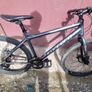 Bicycle in Very Good Condition Image 6
