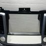 hyundai tucson radio Image 2