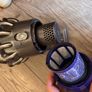 Dyson V10 Absolute Image 4