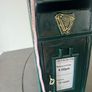 Wedding Post Box For Hire Image 8