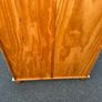 bookcase Image 8