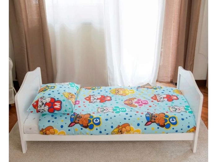 Cot