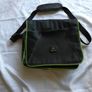 X-box carry bag Image 2
