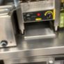 Turnkey Takeaway Equipment Package Image 9