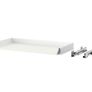 Ikea Ekestad Kitchen Doors & Maximera Drawers Image 4