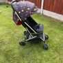Cosatto stroller Image 3
