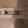 Kumiko  jig Image 2