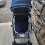 Uppababy Vista Image 8
