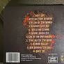 Trucker Diablo CD - Rise Above The Noise Image 2