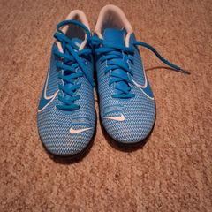 nike mercurial soccer astro boots