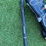 Ben Ross Gold Speed Driver Image 7