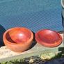 Beautiful crafted Bowl Image 2