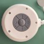 Dash cam and shower speaker Image 6