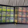 Pokemon Ascended Heroes Complete Main Set 1-217 + Full Reverse Holo Run & Premium Vault X Binder Image 6