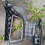 BMW parts Image 5