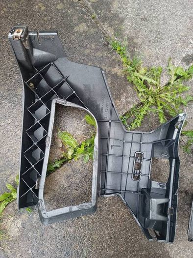 BMW parts