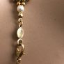 Napier pearl necklace Image 8