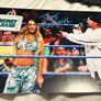 Wrestling autographs Image 5