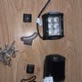 spotlights Image 2