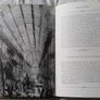 The illustrated Mayhew's London Image 4
