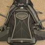 Mountain Warehouse Ventura 40L backpack Image 2