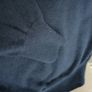 Cashmere Man's Jumper Image 3