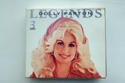 Dolly Parton greatest hits