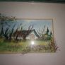 Watercolor. Elizabeth Finnegan Image 3