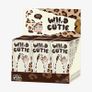 Pop Mart Crybaby Wild but Cute series Phone Charm Blind Box 6 pcs Image 5