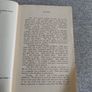I'm not afraid to Die by an Irish Housewife 1974 Mercier Press Cork in good used condition FREE STANDARD POSTAGE INCLUDED Image 5