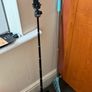 Bluetooth Selfie Stick Tripod with Remote Image 2