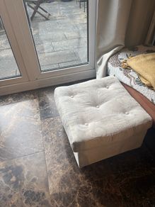 Ottoman
