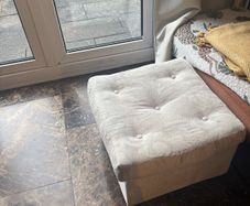 Ottoman
