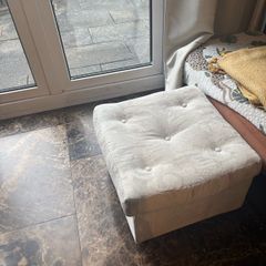 Ottoman
