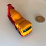 dinky car Image 4