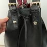 Twin-Set handbag Image 2