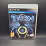 Tron Evolution Ps3 Image 3