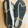 Gant Zupimo Trainer shoes Image 8