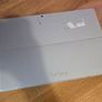 Surface Pro 3 Image 2