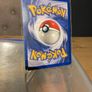 Pokemon Jungle Pinsir 25/64 Near Mint Condition Image 2