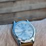 Franken Watch Image 7